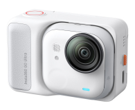 Insta360 GO Ultra Standard Bundle (Arctic White) CINSABEA(GOUltra01) / 6977644761342 - 1357628 - zdjęcie 5